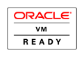 Oracle VM Ready